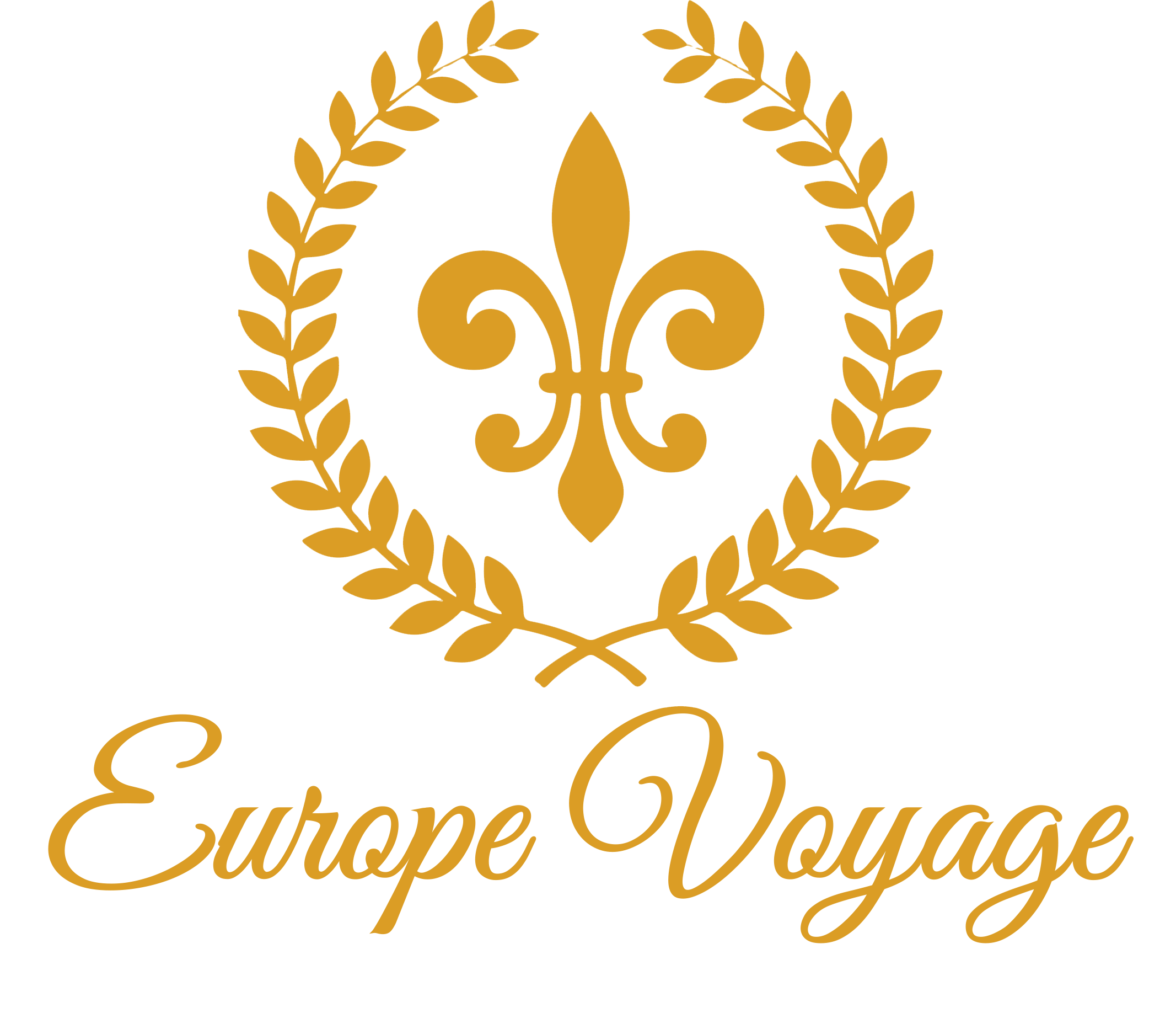 Tour Operator Europe Voyage
